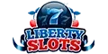 Liberty Slots Bonus Casino